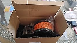 Review Image by TOM SCHLOTT TOM SCHLOTT