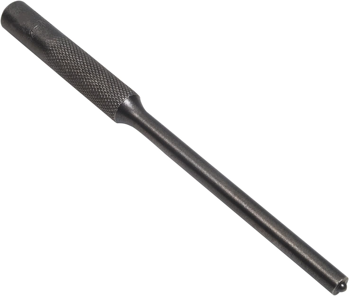 Williams JHWP-58 Pilot Punch, 7/16-Inch