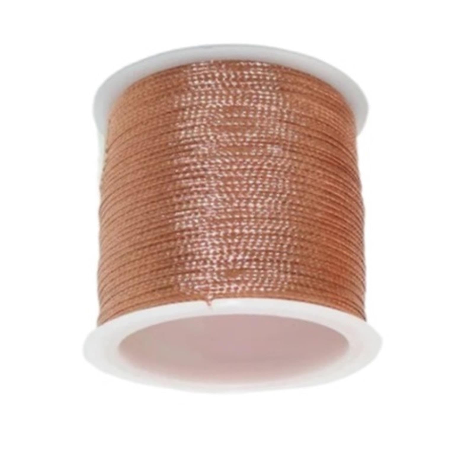Filo Di Rame 15/8M Lunghezza 2,0/2,5/3mm Larghezza Treccia Dissaldante Stoppino Saldatura Rimozione Fili Per PCB Per BGA Rilavorazione Saldatrice per plastica