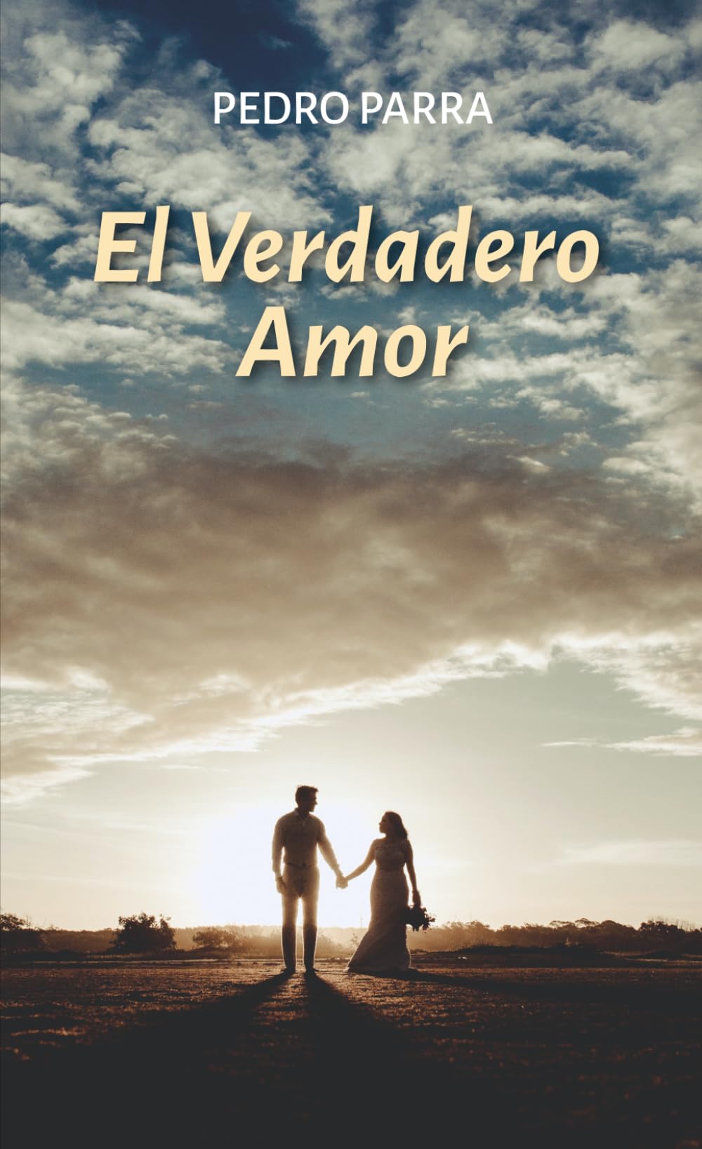 El verdadero amor