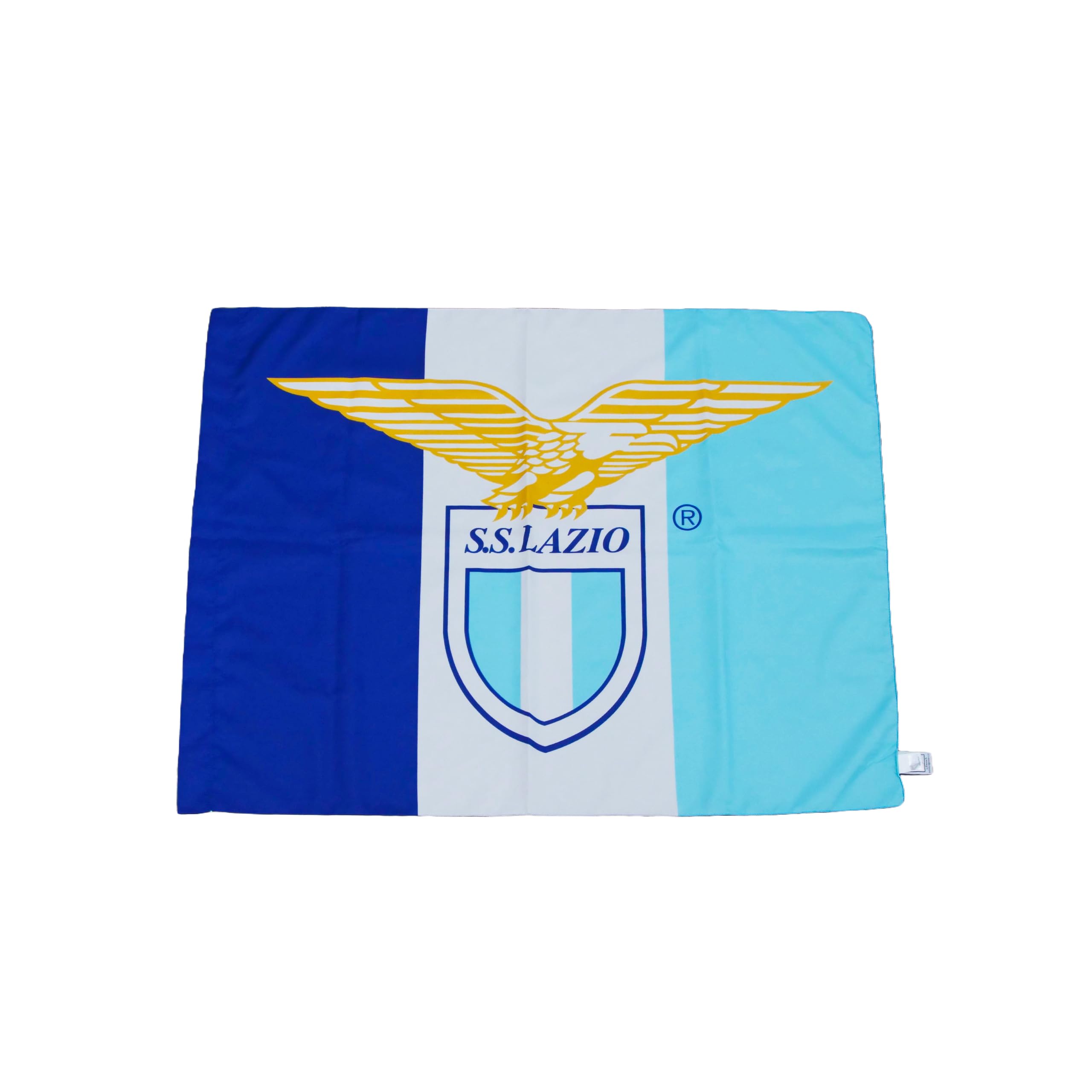 Bandiera 70 x100cm SSLAZIO