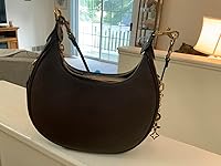 Review Image by Helen Helen