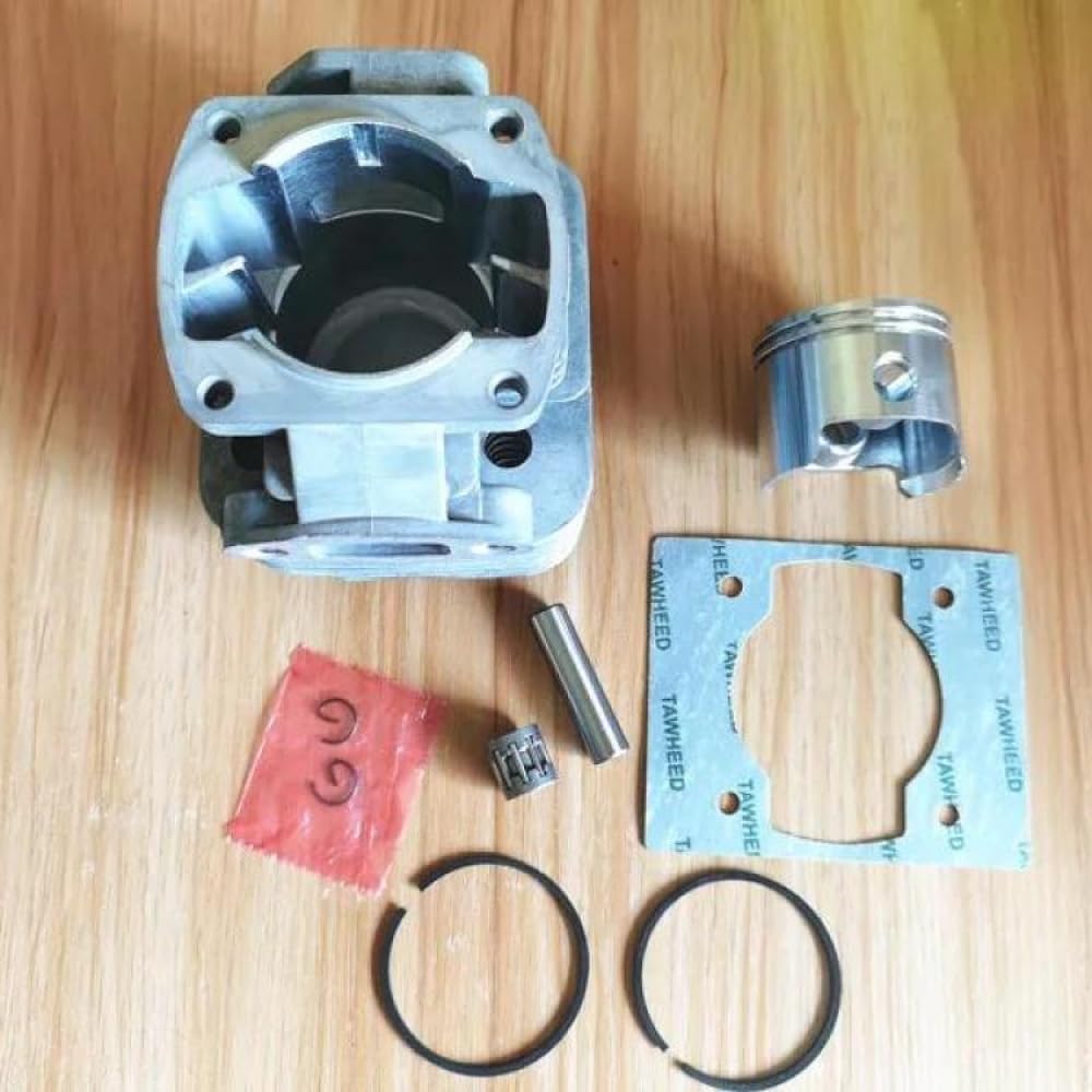 NS-1 エンジン腰下 AC08E-152 NSR50 NS50F NS-1 エンジン腰下 AC08E