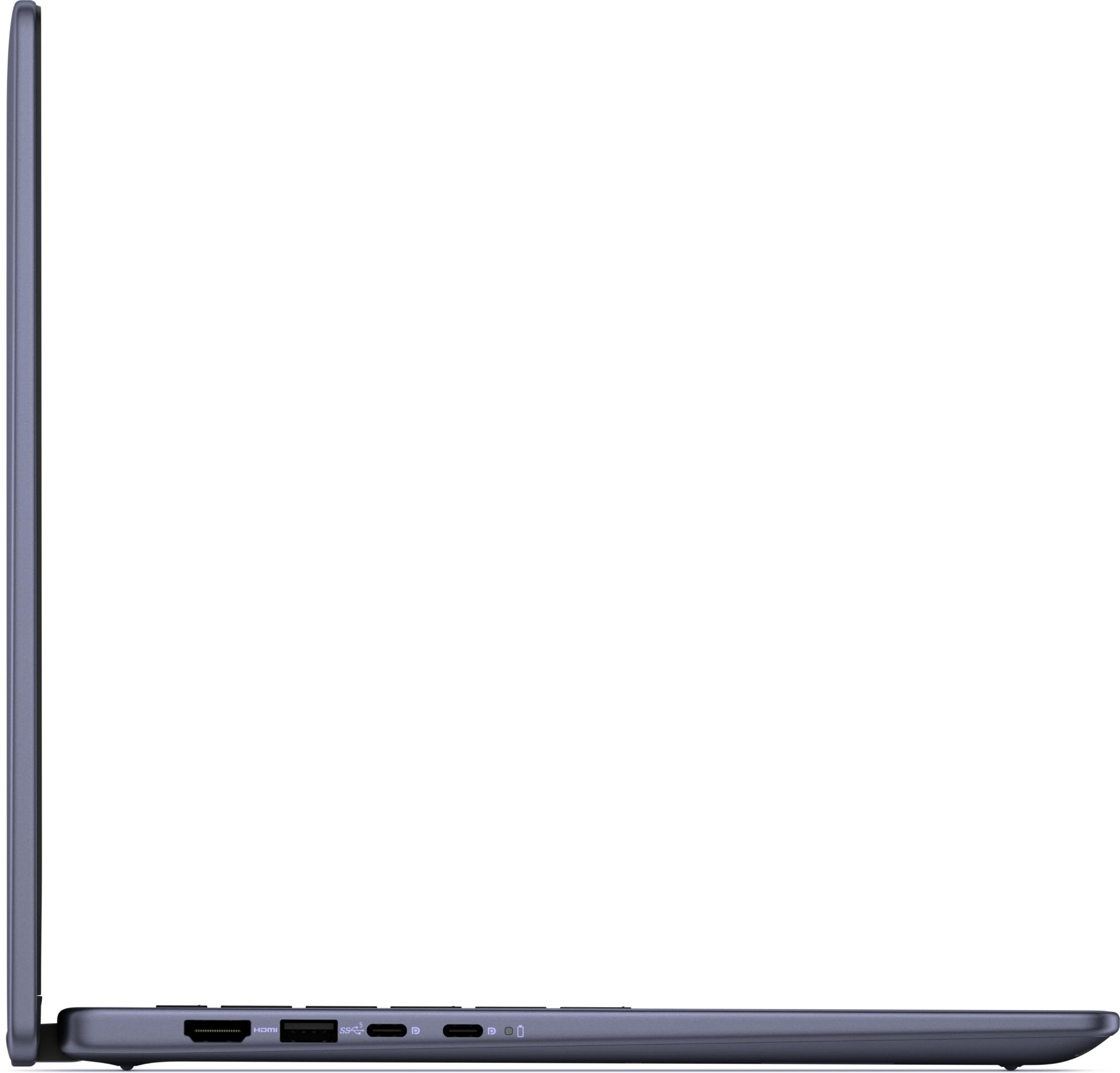Amazon.co.jp: Dell Inspiron 14 2-in-1 2024 ノートパソコン 8コア