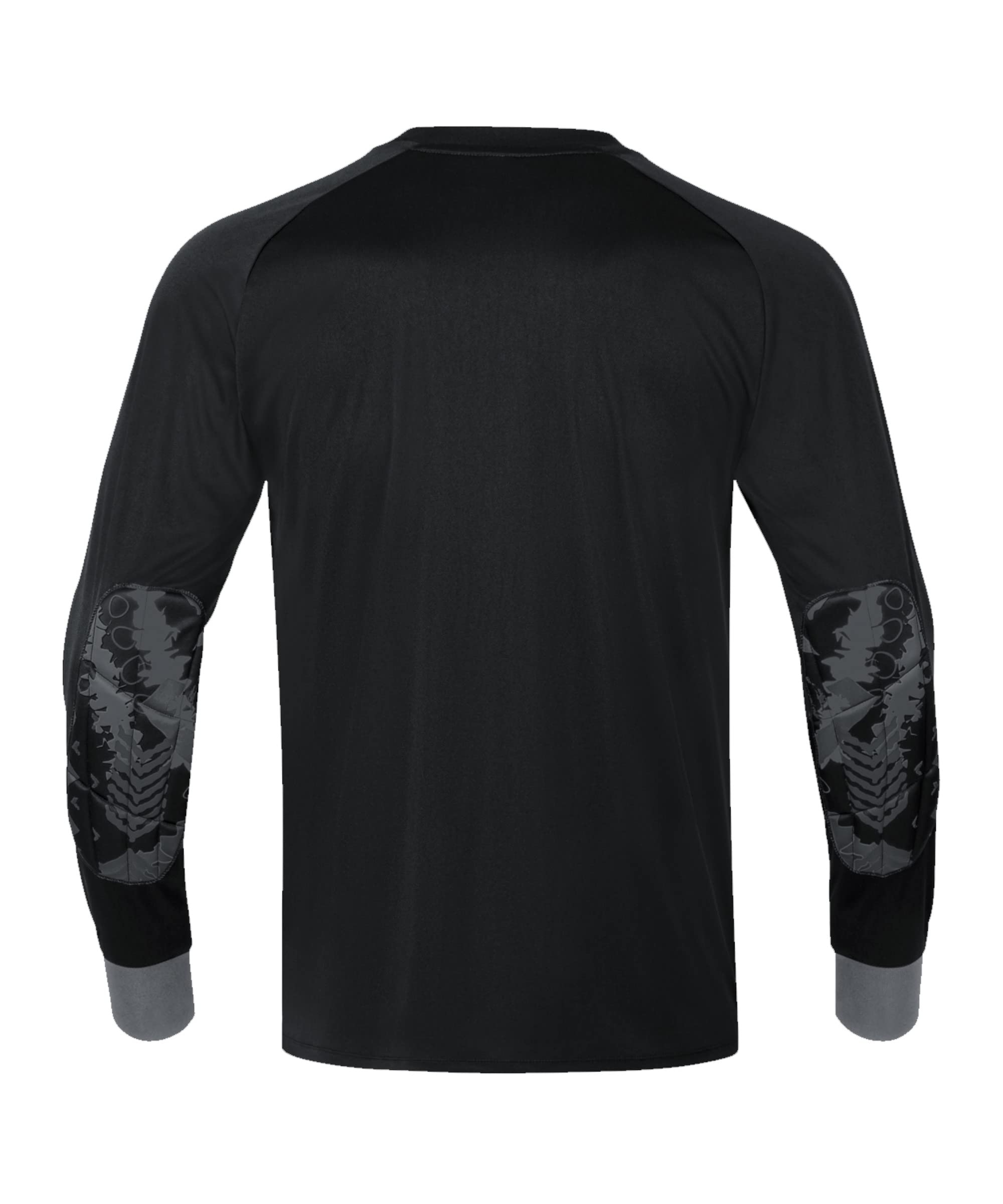 Jako Maglia Two Tropicana Maglia da Portiere Uomo (Pacco da 1)