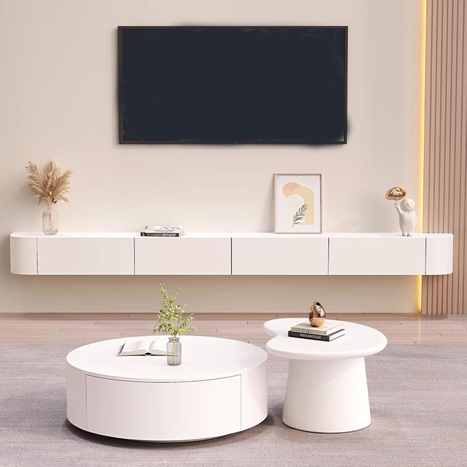 61VwVKdO2aL. AC SL1500