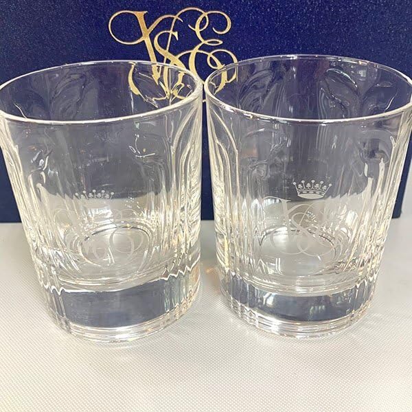 [VENICE SINPLON-ORIENT-EXPRESS] 陶器 小物入れ VENICE SINPLON-ORIENT-EXPRESS] 陶器 小物入れ