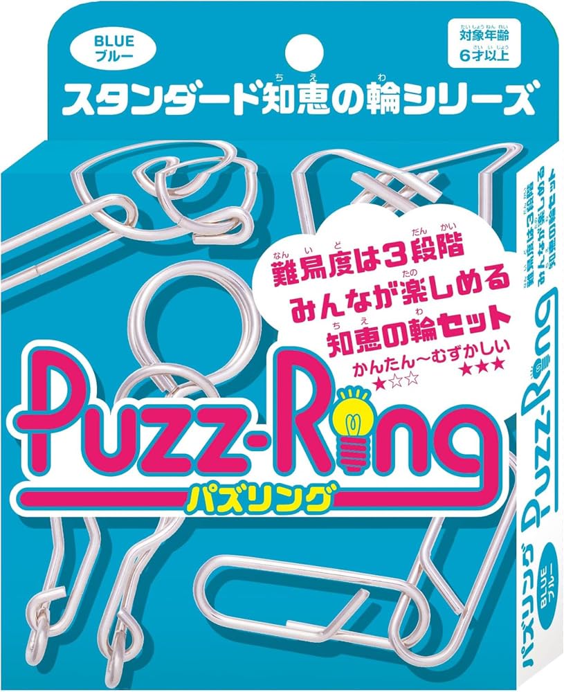 【はる(*^-^*)】ページ　　リクエスト商品のため 404エラーを消すためにURL削除ツールを使ってはいけない