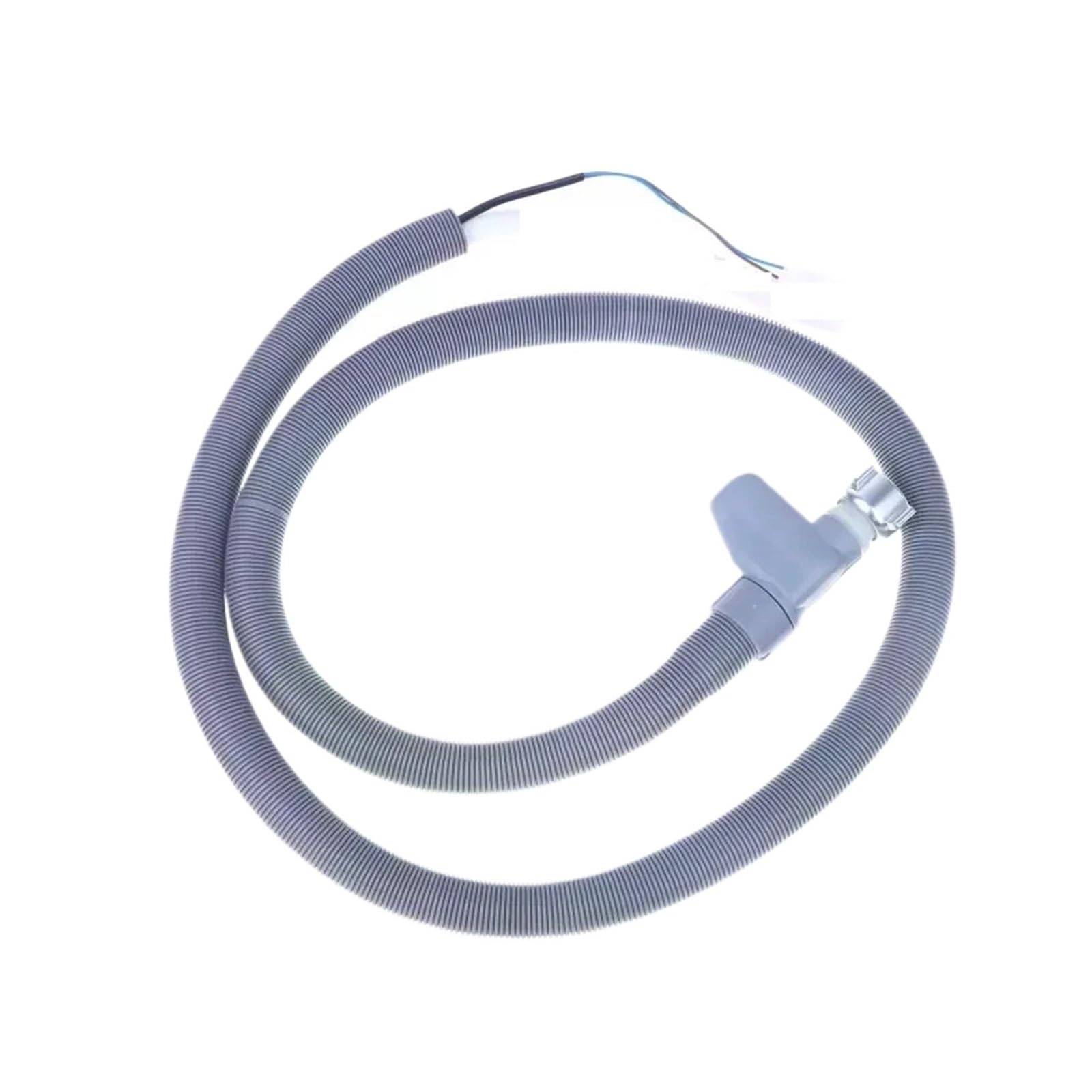 Genterun One Color Dishwasher Fill Hose,Compatible For Midea，1.8M Dishwasher Water Inlet Pipe Mechanical Pipe
