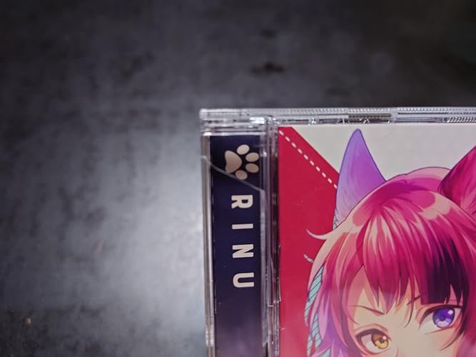Amazon.co.jp: 「R」ealize / 莉犬: Music