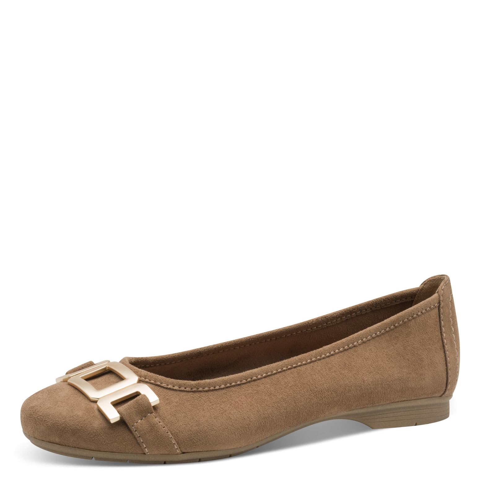 EOSS DE Shoes Deal 3
