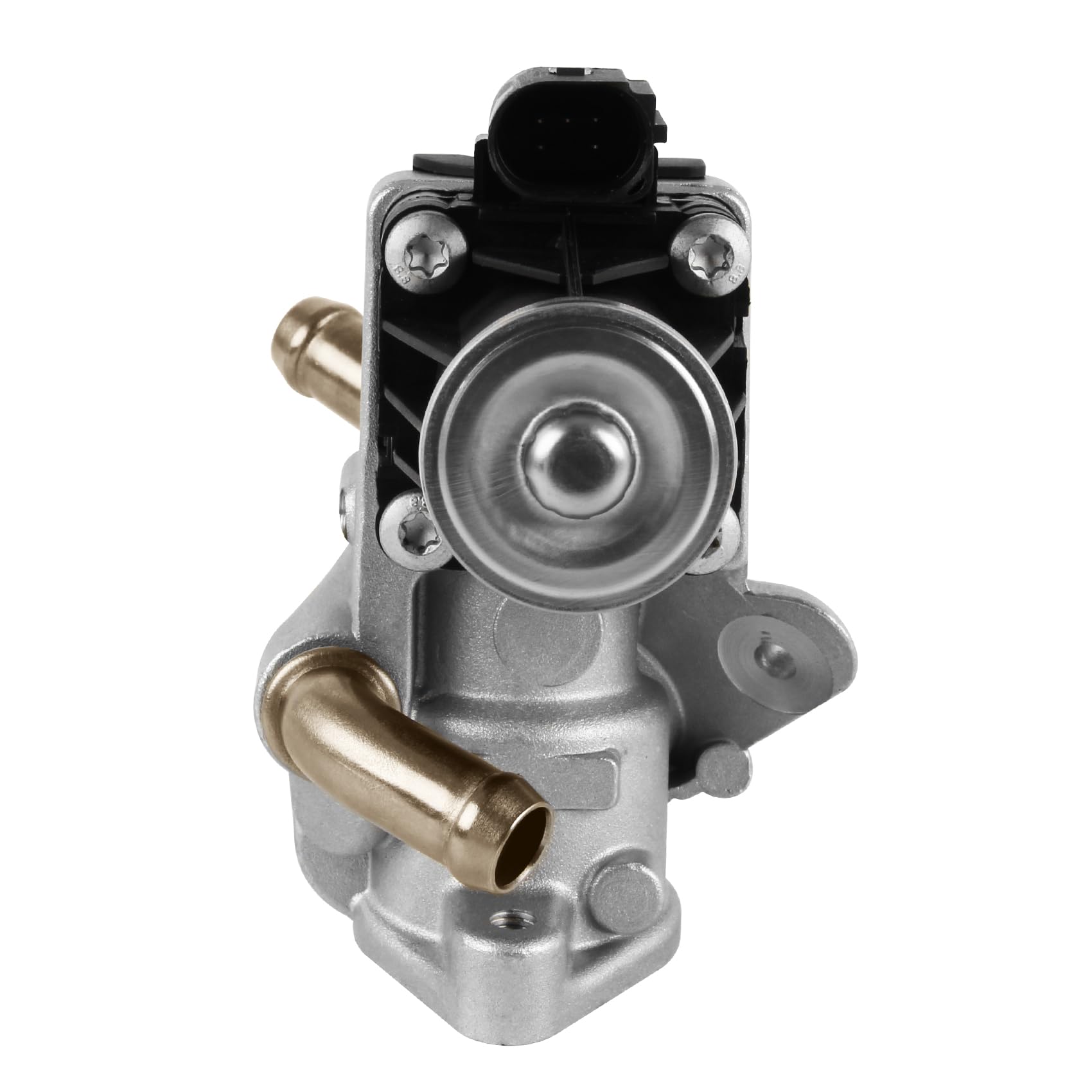 AGR-Ventil Abgasrückführung Kompatibel Mit Jumper Ranger Transit Defender - Ersatz 9800555380