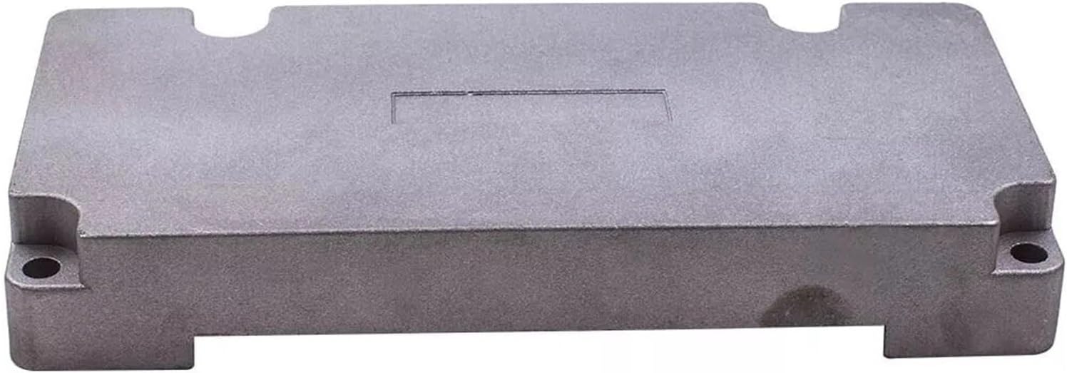 Ignition Switch Box for Outboard 332-5772A7 332-5772A1 332-5772A 114-5772