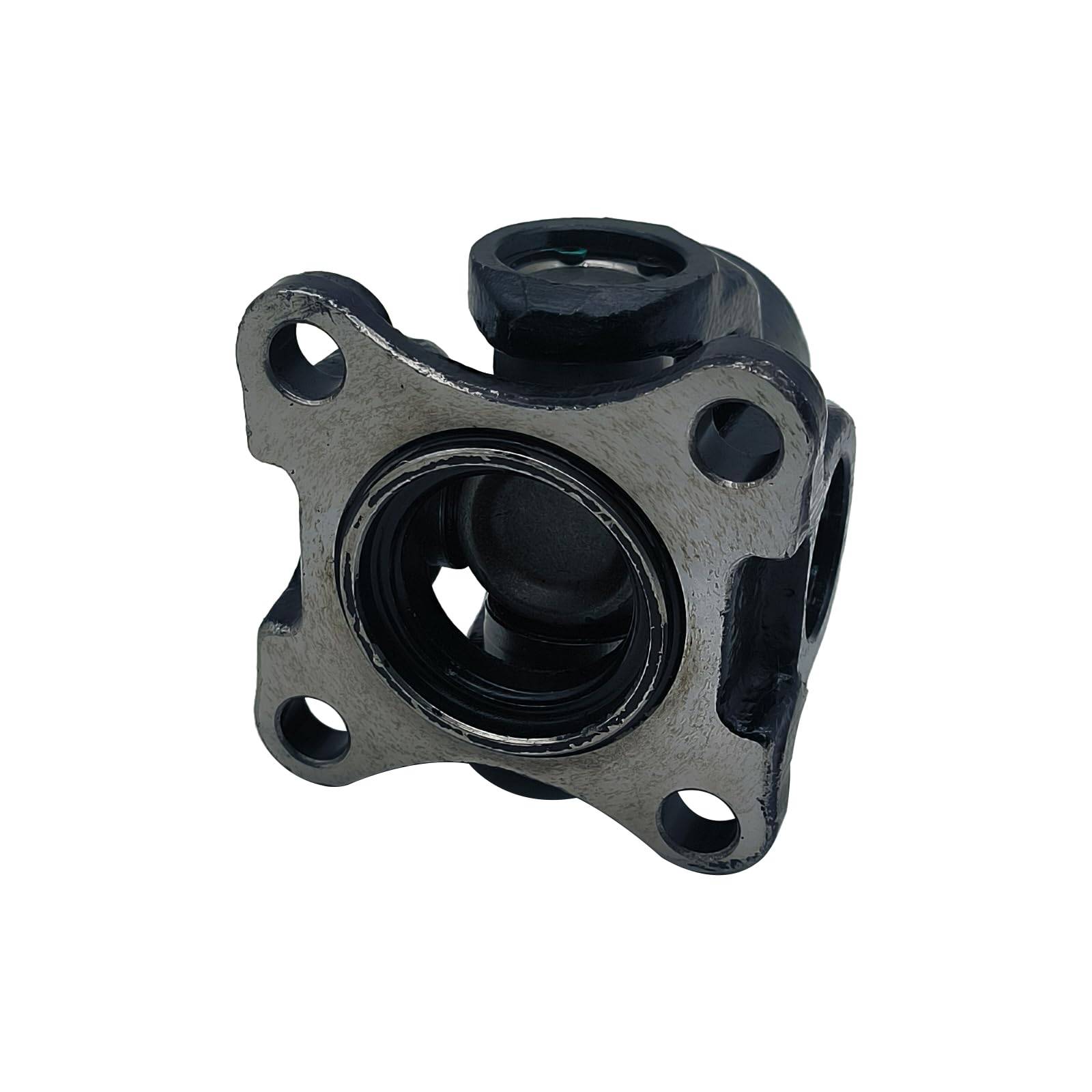Universalgelenk kompatibel mit ATV -Modellen der Snarler AT6 und der E5 -Serie U01P22200001