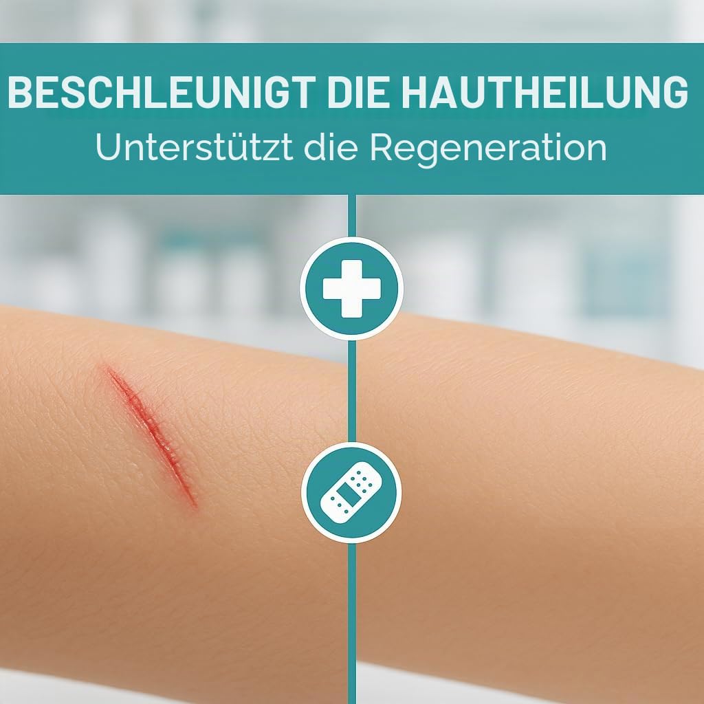 GiDeli Weiße Vaselin 10 kg im Eimer - Handcreme & Hautpflege - Fettcreme für Extrem Trockene Füße, Hand, Lip - Balm für rissige Lippen, Tattoo, Piercing, Körperpflege und Autodichtungen