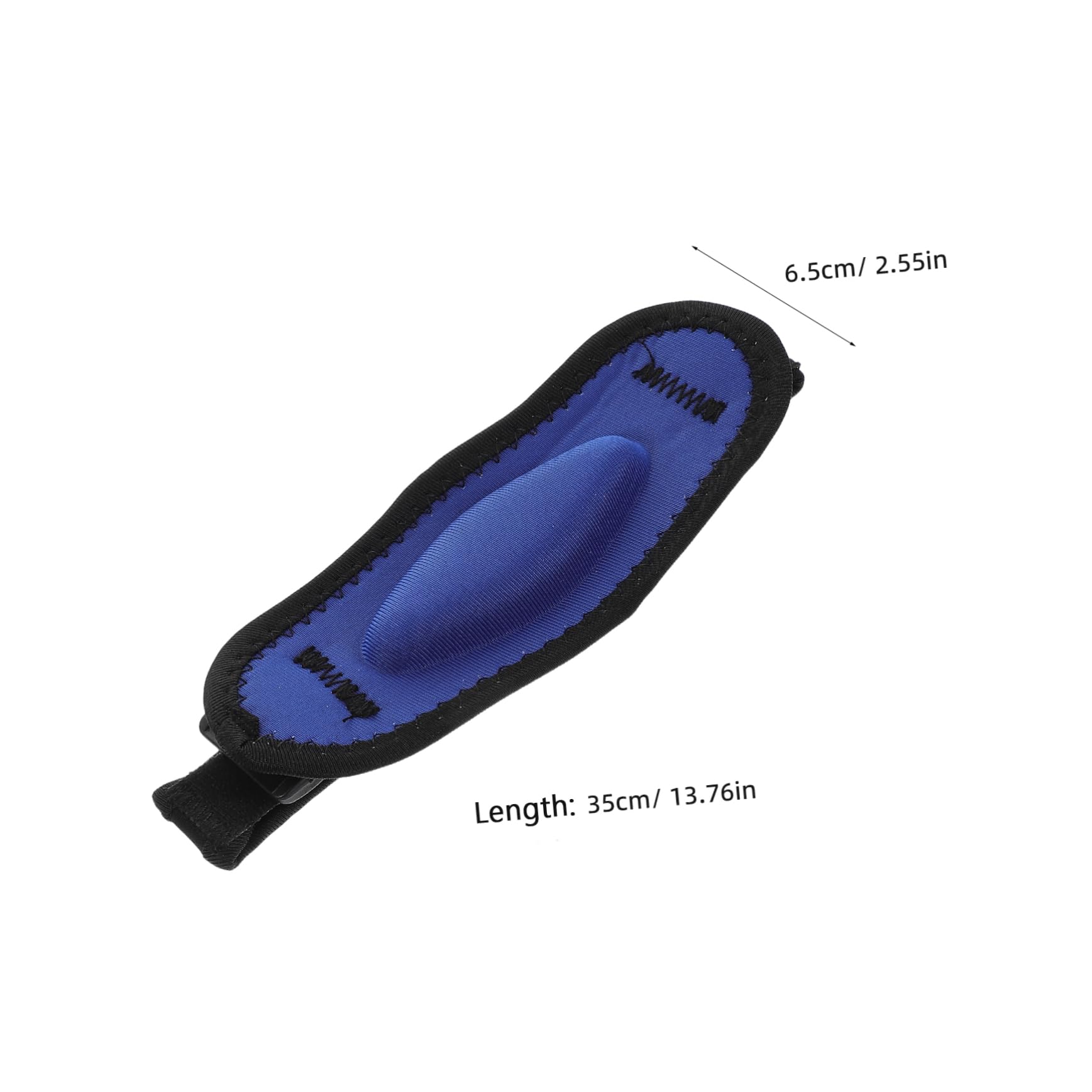 Toddmomy Breathable Elbow Protector Compression Sleeve for Men Women Sports Elbow Support for Relief Basketball Badminton Cycling Fitness Activities Enhanced Support Secure Fit