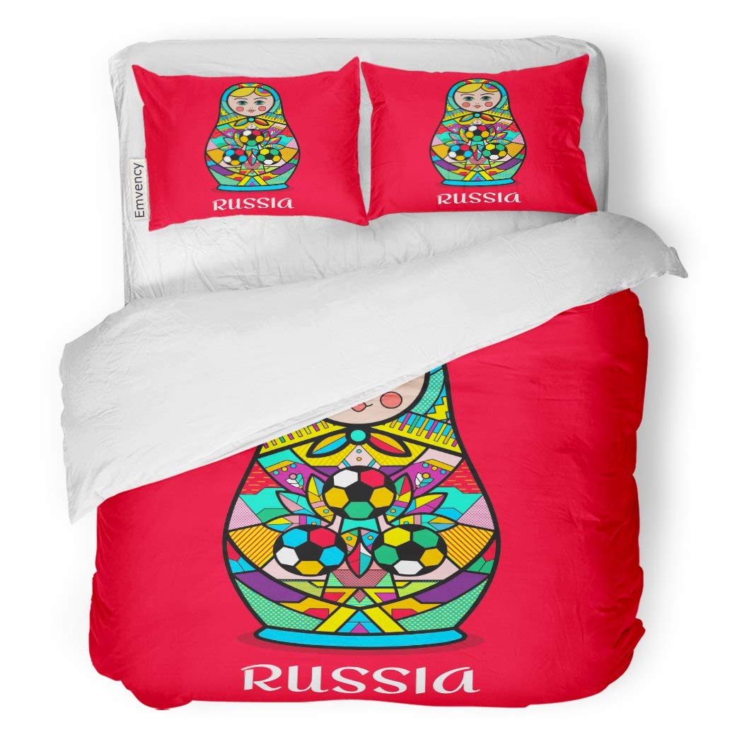 Russian Nesting Doll Quilt Patterns FREE Quilt Patterns