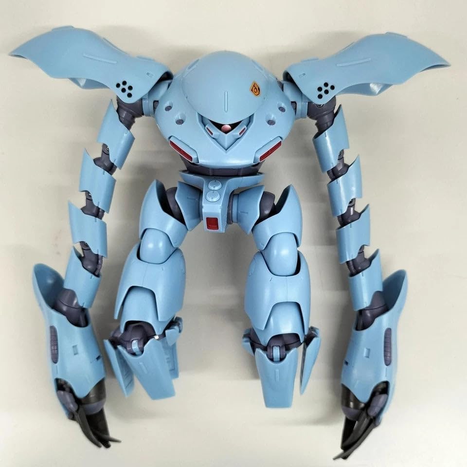 Amazon.co.jp: TAMASHII NATIONS ROBOT魂 機動戦士ガンダム0080
