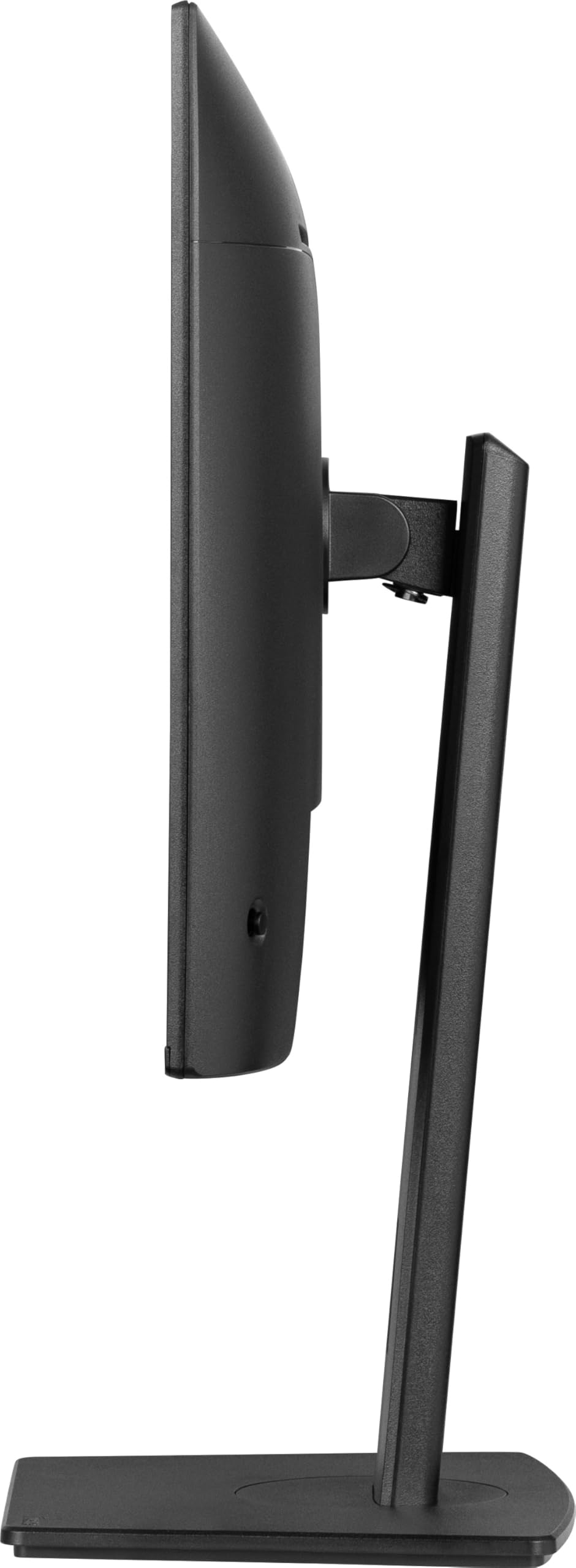 Amazon.com: iiyama Prolite XUB2792UHSU-B6 Screen, 27