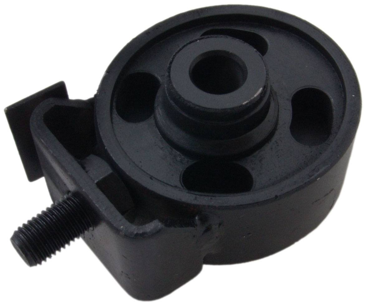 Amazon.com: Mb581845 / Mb581845 - Transmission Mount For 