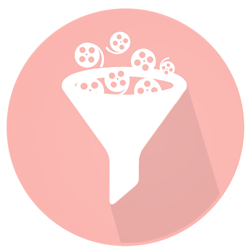 WIC Movie for Android