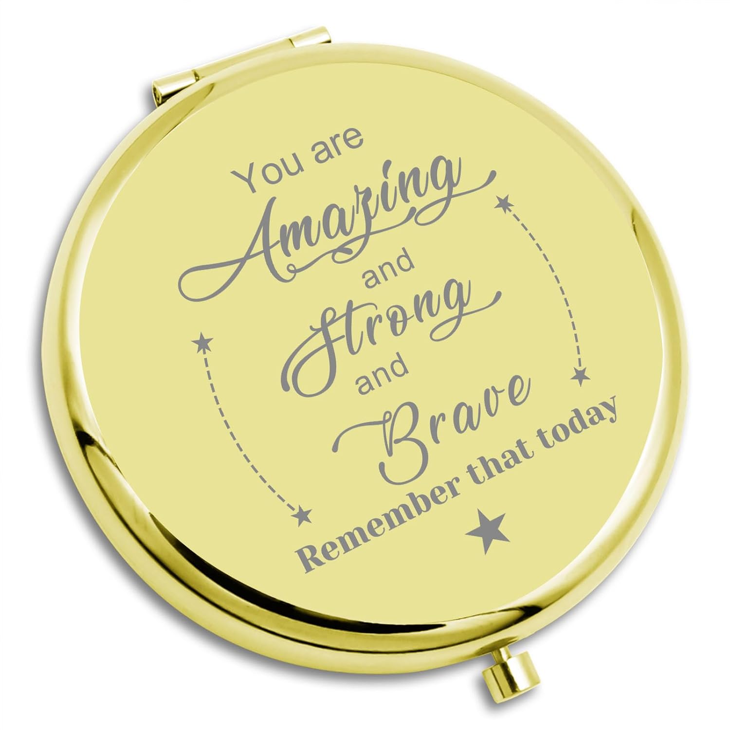 Granddaughter Appreciation: Is Today The Special Day? - wz2o6eu