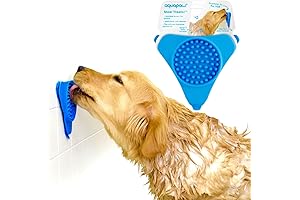 AquaPaw Pet Bathing Tool: The Ultimate Bathing Solution