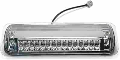 Coatac　ビューライトS3 ＃８／９Wide（BK） Amazon.com: Keenso Universal Third Brake Light,Highlight 12V