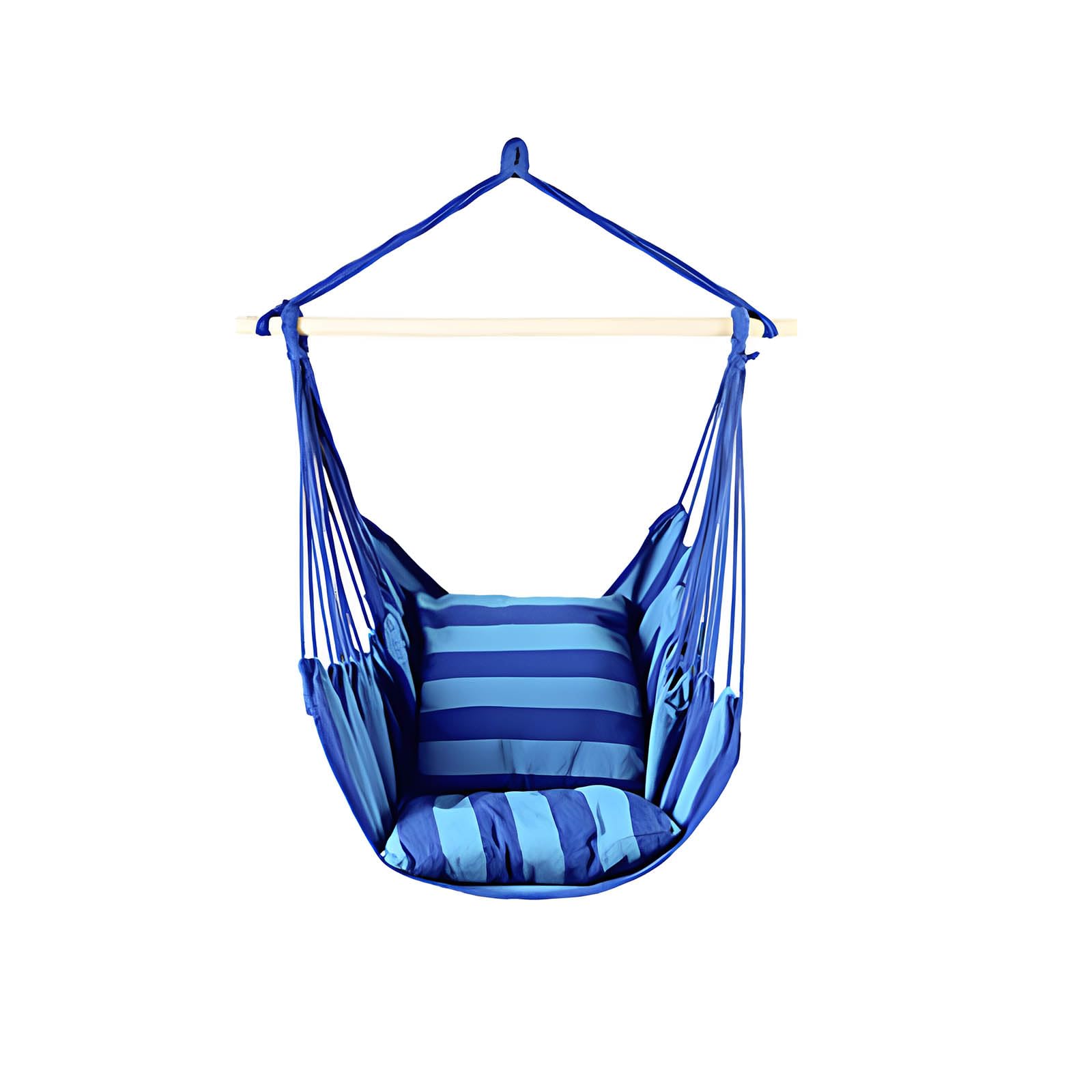 Lit de chaise pivotante transportable chaise-lit bain intérieur confort