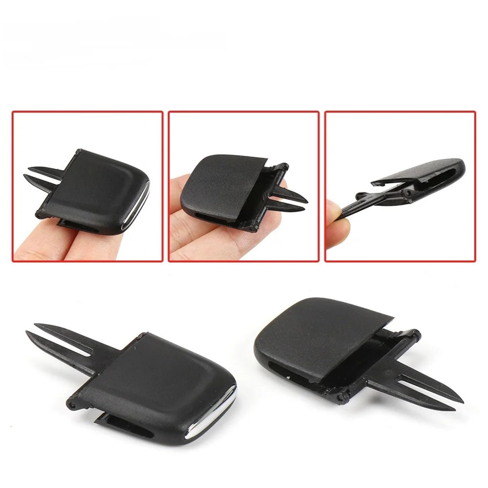 Pannello Di Ventilazione Immagini E Fotografie Stock Ad Alta - Foto 3