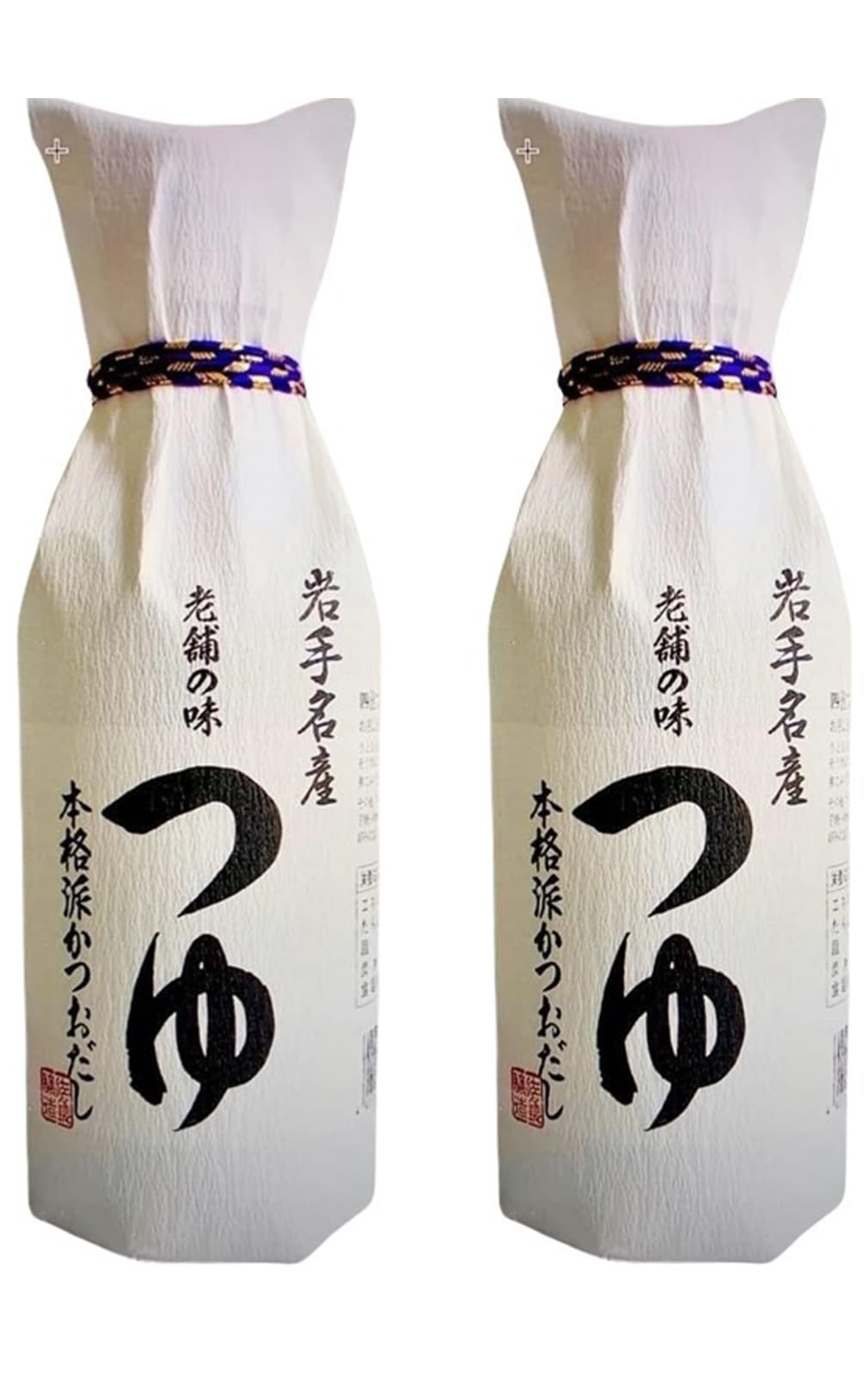岩手名産　老舗の味つゆ　本格派かつおだし　岩手県日本の味　ジャニーズjr. 3本 岩手名産 老舗の味つゆ 本格派かつおだし 岩手県日本の味 ジャニーズ