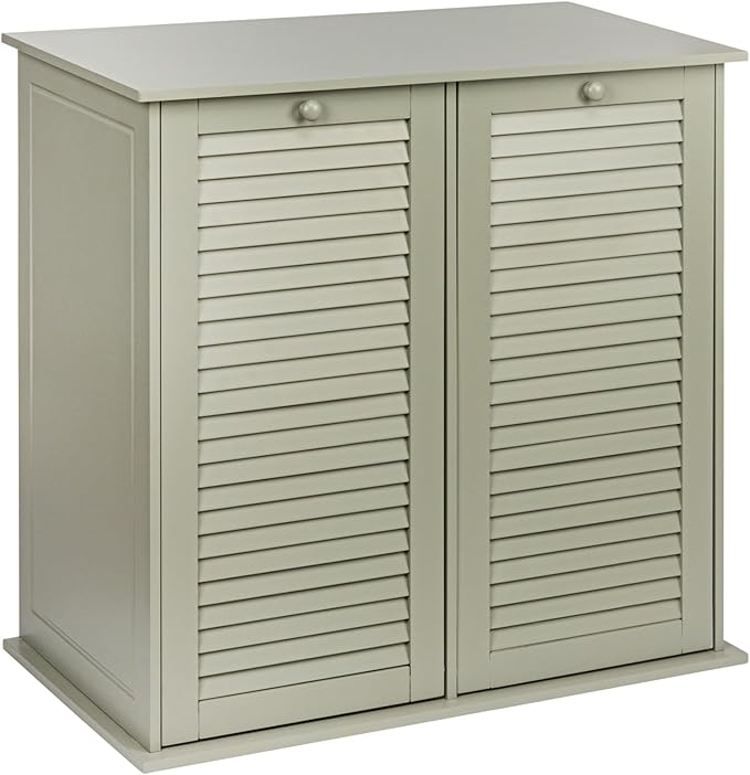 Household Essentials Tiltout Laundry Sorter with