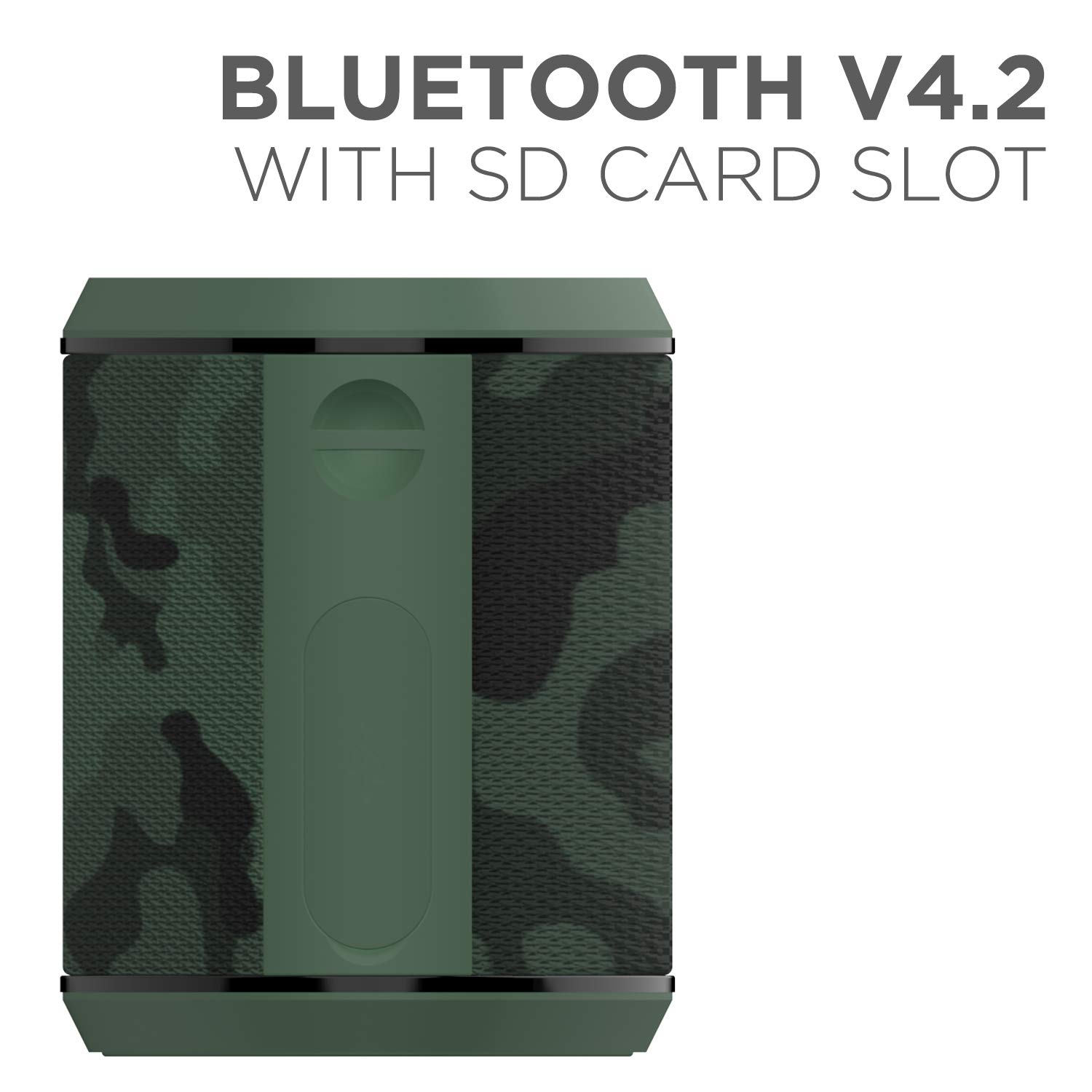 boAt Stone 170 5W Bluetooth Speaker 