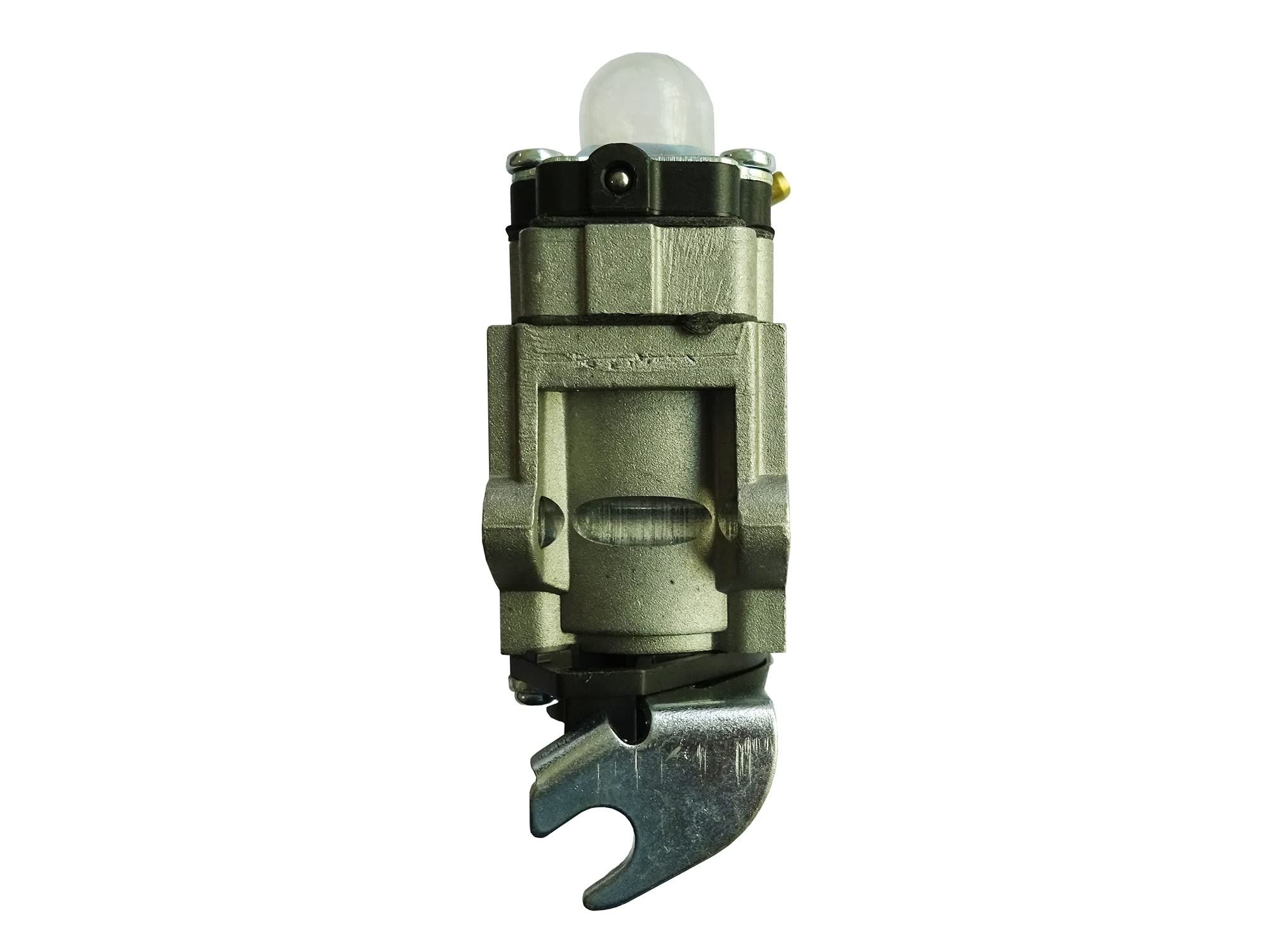 Ricambi per motociclette OEM per CARBURATORE Echo A021000791 Ricambi per motociclette OEM per CARBURATORE Echo A021000791