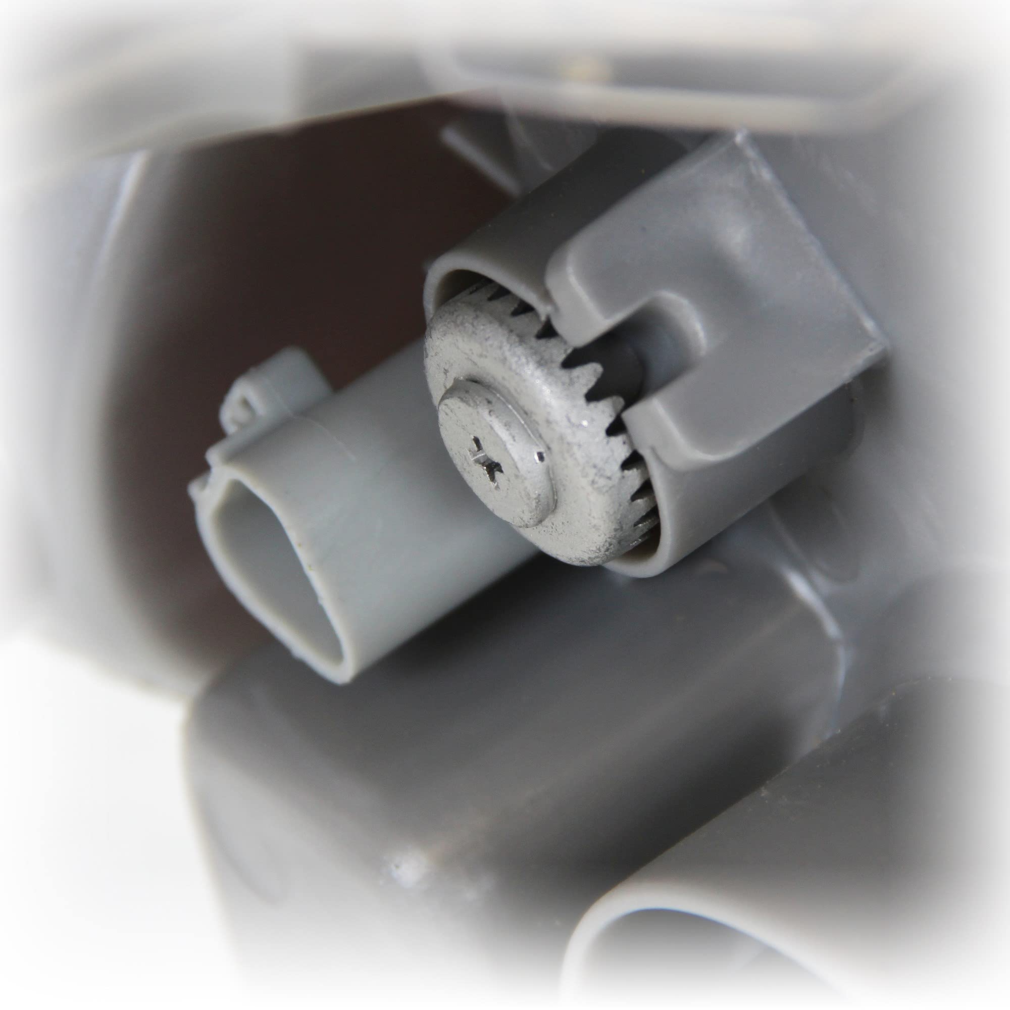 Optique Avant Principal Gauche (feux)(phare) TOYOTA YARIS 1 PHASE 1