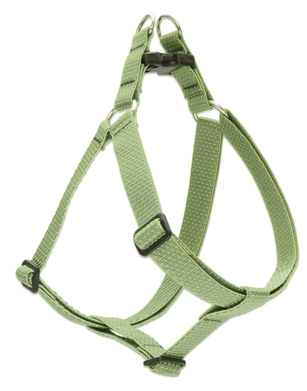 Mousse pour Chiens de Taille Moyenne LupinePet Eco 2,5 cm Soulage les Articulations