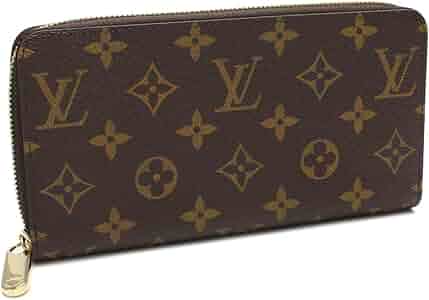 Amazon.co.jp: (ルイ・ヴィトン)LOUIS VUITTON 長財布ラウンド Amazon.co.jp: (ルイ・ヴィトン)LOUIS VUITTON 長財布ラウンド