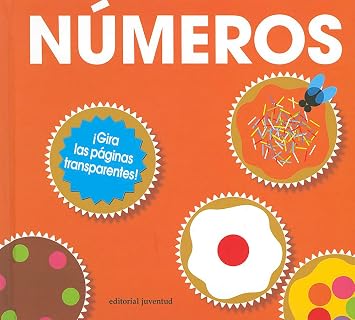 Numeros