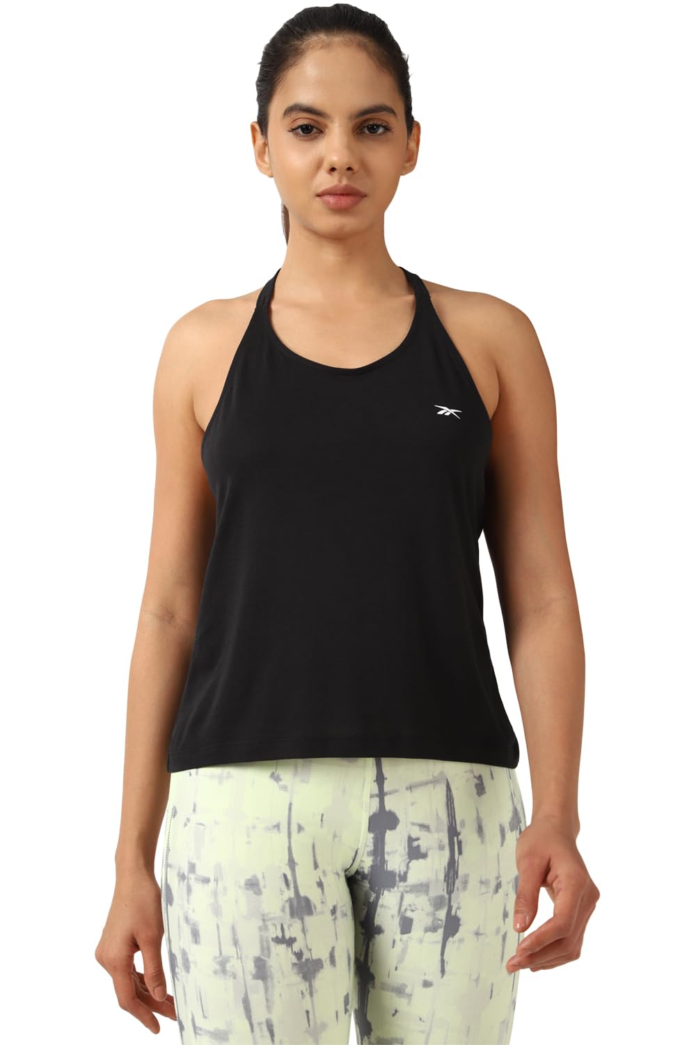 Reebok Women Shirt-picture-28