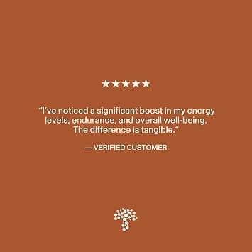 Real Mushrooms Supplement Capsules - Cordyceps Mushroom Powder Rich in Beta Glucans - Mushroom Pills Cordyceps for Energy and Performance - Vegan, Non-GMO, No Grain Fillers, 120 ct