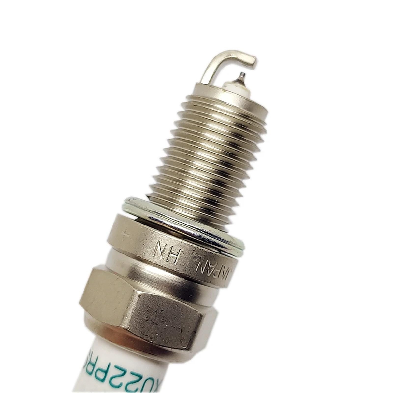 4 Candele all'iridio SXU22PR9 90048-51188
