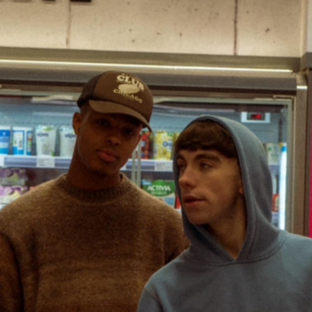 Scratchcard Wednesday