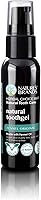 Vista 33 de Natural Toothgel by Herbal Choice Mari (Ginger, 0.5 Fl Oz Glass Bottle) - Made with Organic Ingredients - No Toxic Synthetic Chemicals