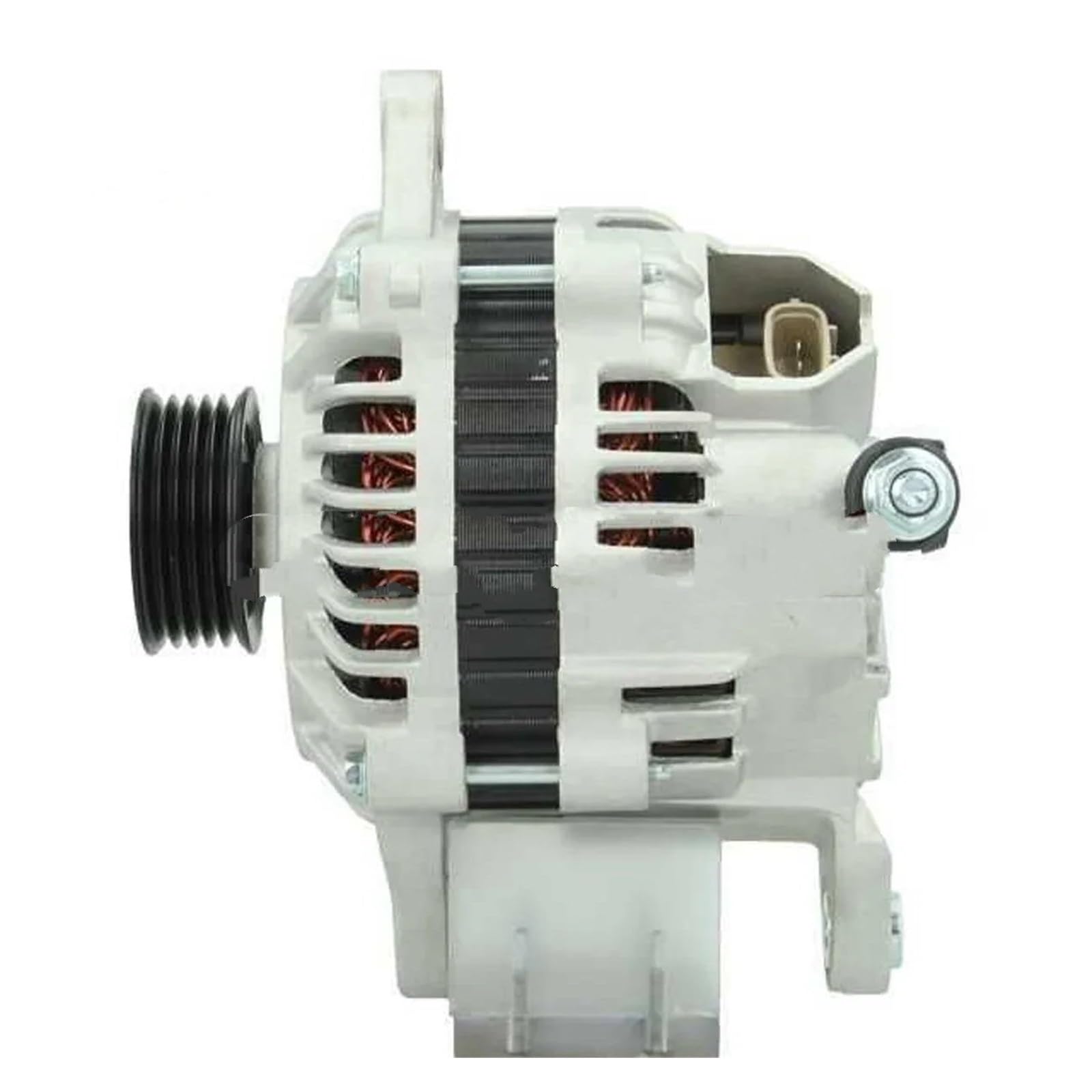 Yinung One Color Car Alternators Generator Alternator For Subaru For Forester For Impreza For Legacy For Outback 2.0 .5