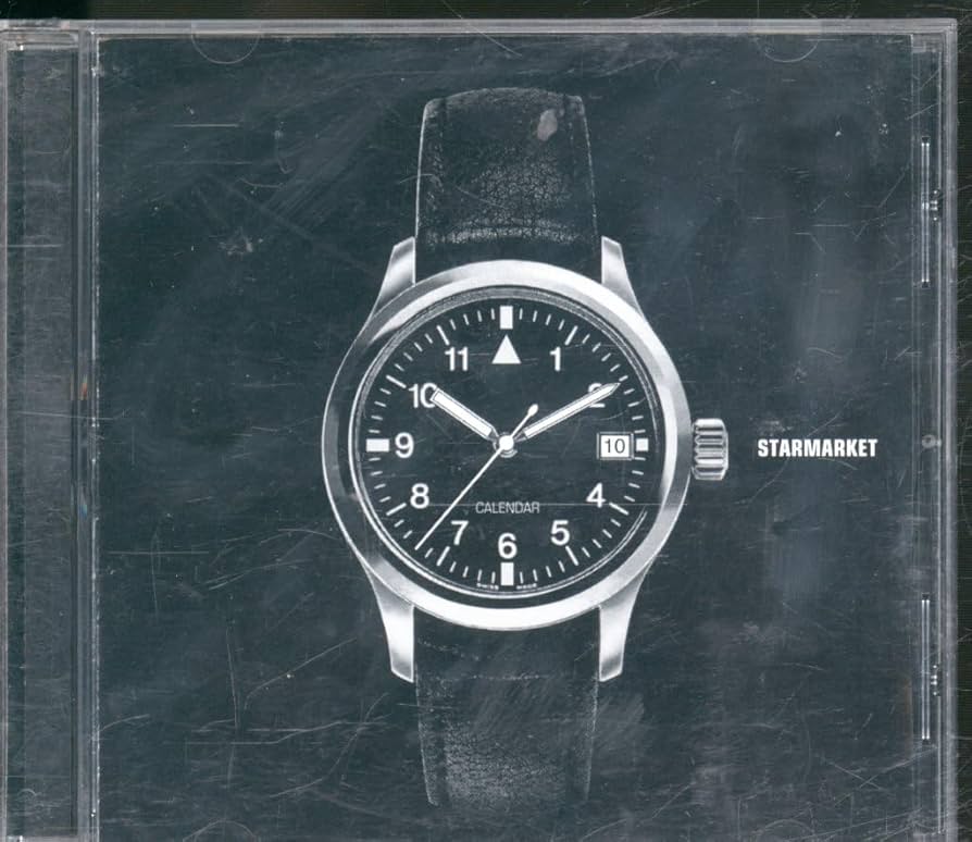 Man CD ALBUM カレンダーまとめ売り SnowMan CD、DVDまとめ売り（特典グッズ付き） - メルカリ