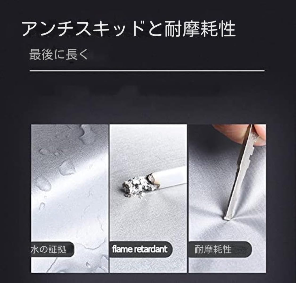 防水ボートカバー、UV耐性オックスフォード布船体カバー、ヨット屋外保護カバー、Vハル、トリマラン、プロフェッショナル、釣り、バスボー