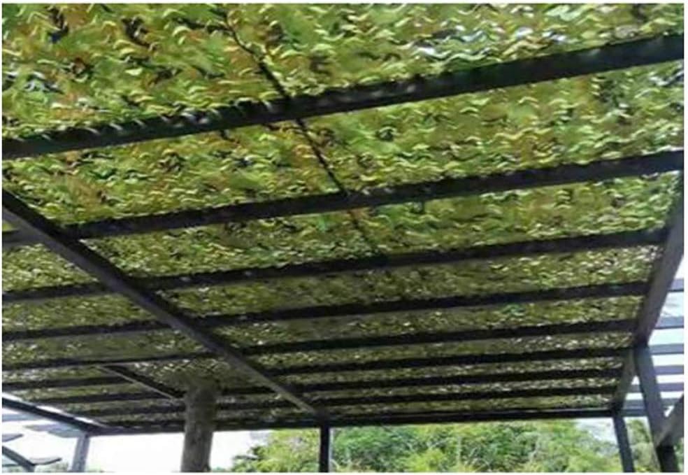 迷彩ネット迷彩ネット,狩猟のためのグリッドなしの軍事ネット軽量耐久,テーマパーティー,キャンプ,狩猟ブラインド,キャンプのための屋外