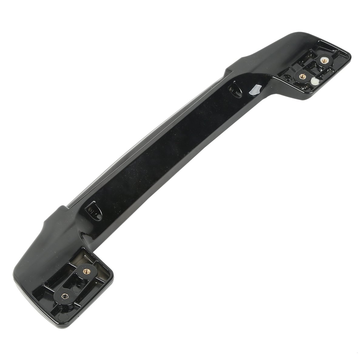 LED Trunk Light Spoiler for Harley Touring King Razor Chopped Tour Pack 1997-2013