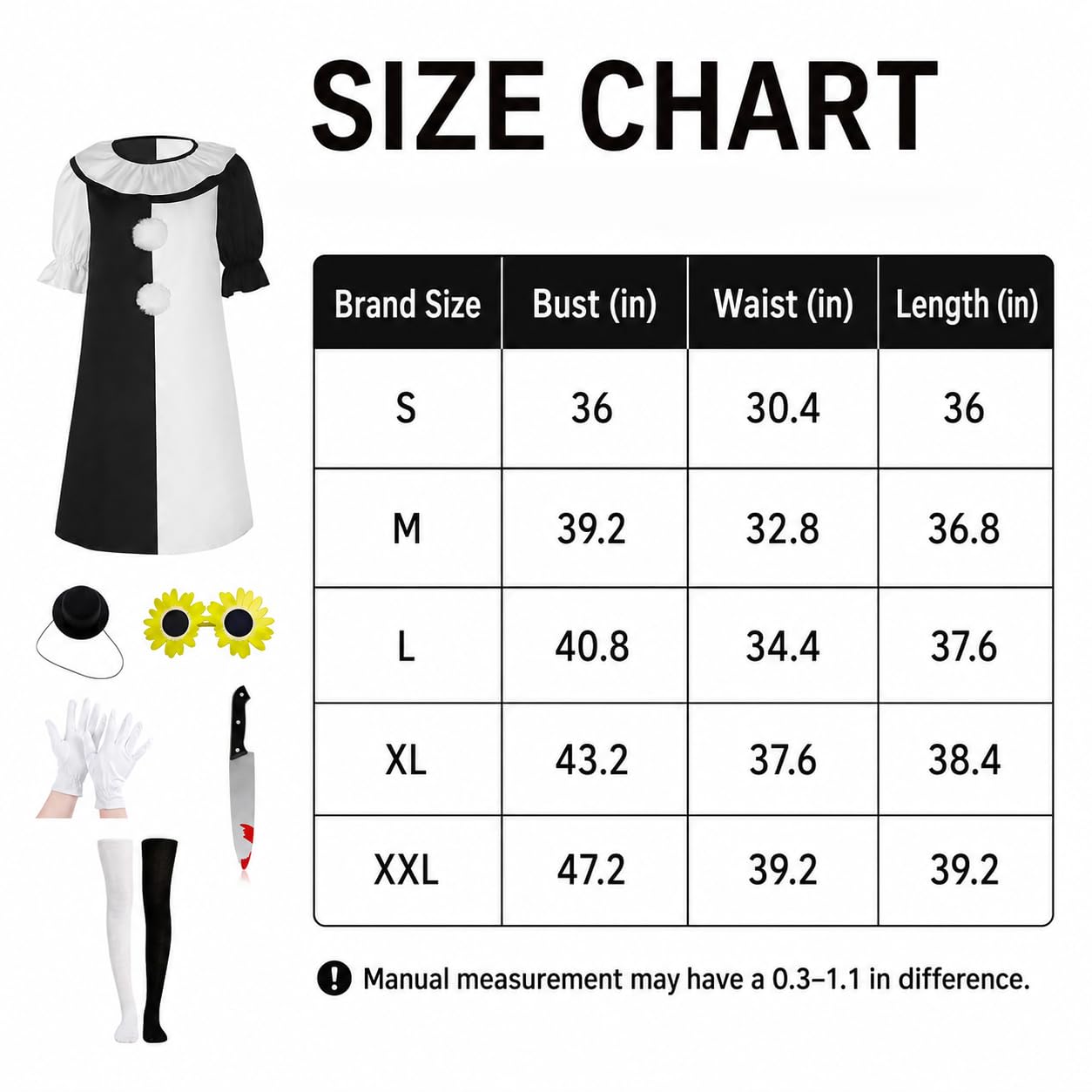 View 7