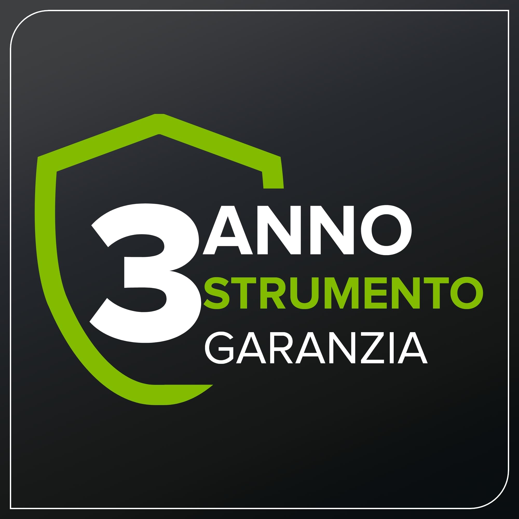 Greenworks Soffiatore a Batteria 24V Premium, Motore Brushless ad Alta Efficienza, 14,58 m³/min, 209 km/h, Tecnologia QUIETFORCE, Cruise Control – Solo Utensile BL24515A1